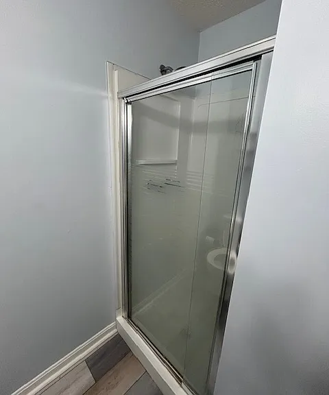322 Crescent Spring Dr — Photo 11