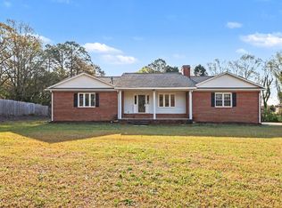 1940 N Carolina St #111, Goldsboro, NC 27530