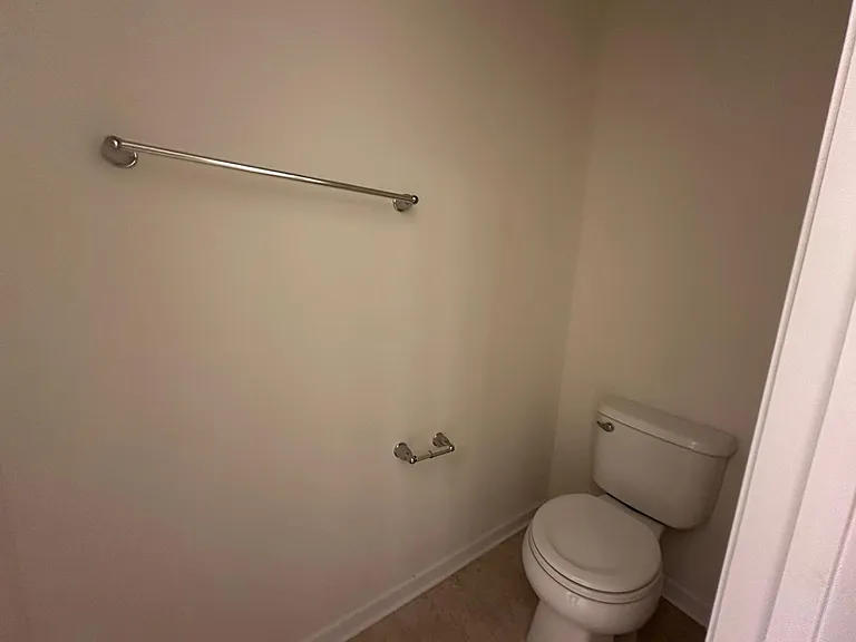 183 Polaris Ave — Photo 6