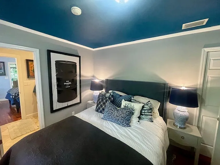 610 Gaines Way — Photo 36