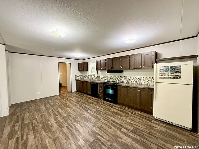 159 Deer Ln — Photo 8