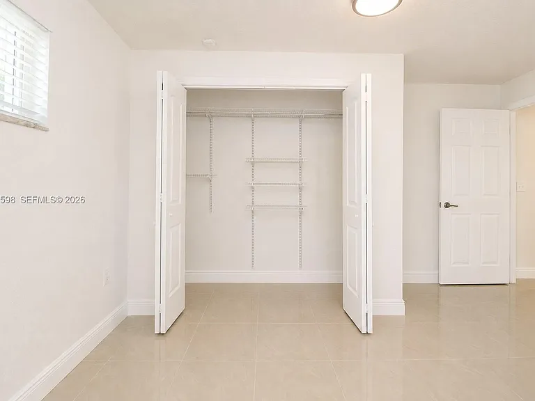 9421 SW 150th St — Photo 13