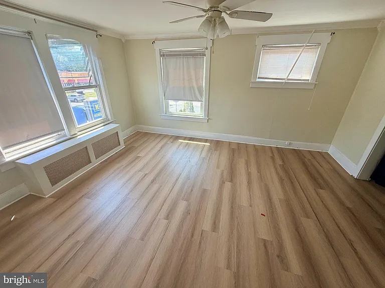 2560 Nottingham Way — Photo 10