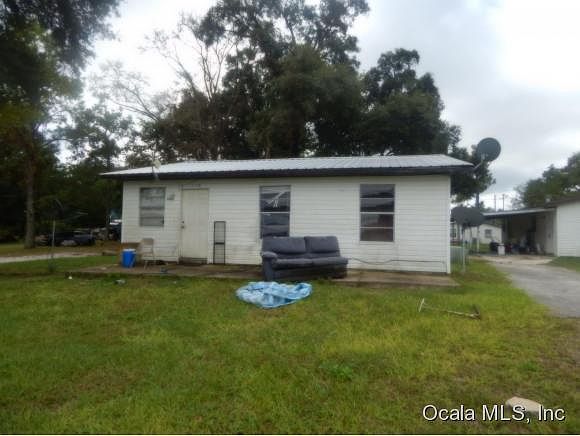 1st image of 21298 NE 41st St