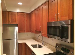 902 25th St NW, Washington, DC