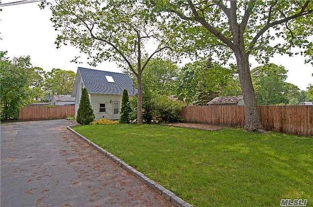 1st image of 24 Catherine Ave