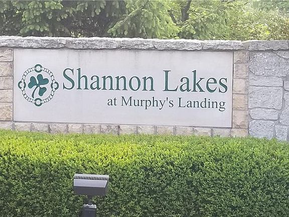4th image of 7731 Skerries Ct
