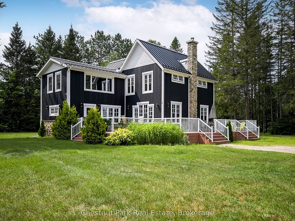 1st image of 12 Emsdale Lake Rd