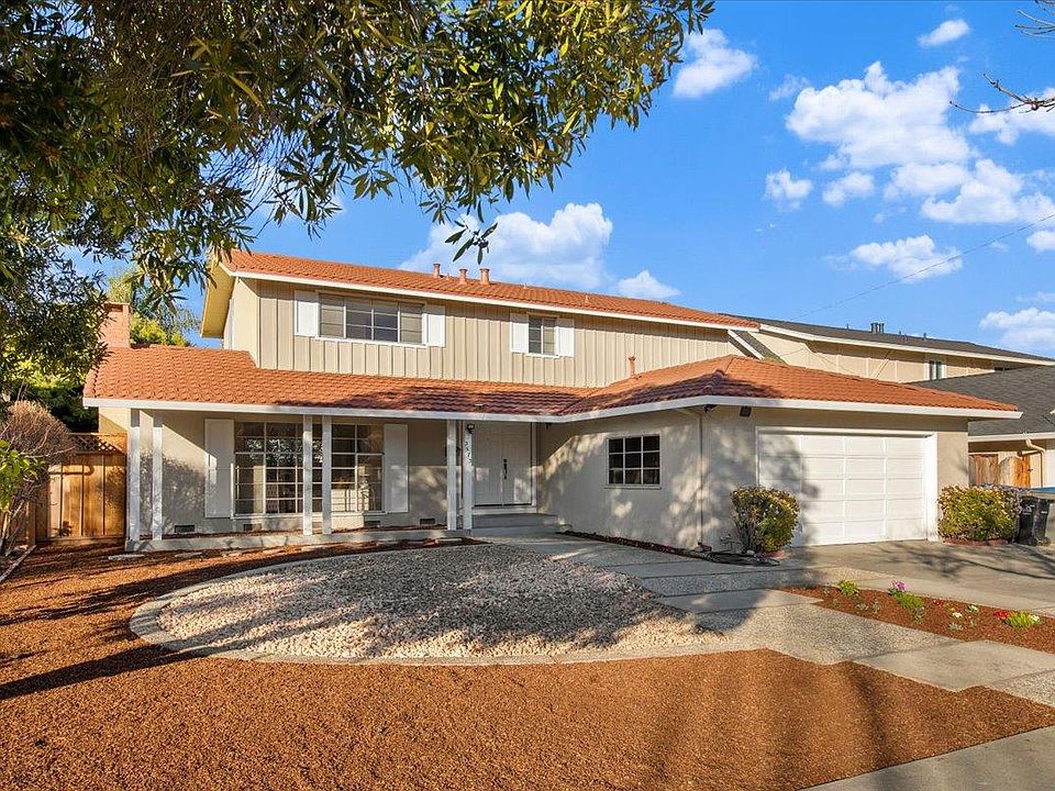 1st image of 3573 Amber Dr