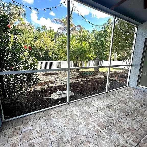 19310 Weedon Ct — Photo 22