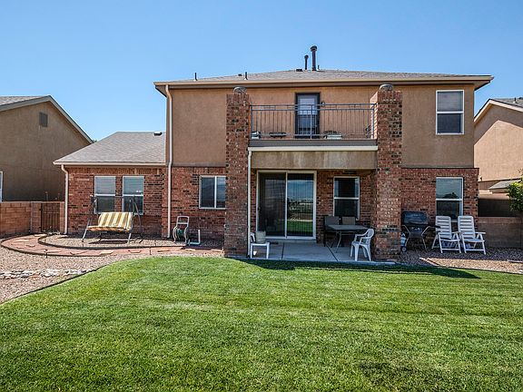 2nd image of 10008 Avenida Vista Sol NW