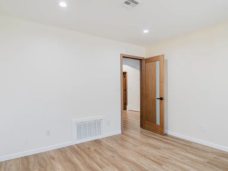 41201 Laidlaw Ln — Photo 41