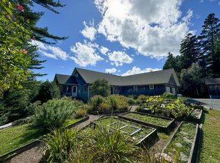 83 Barrett Way, Ellsworth, ME 04605
