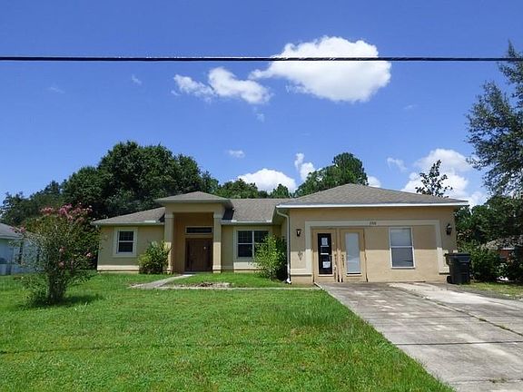 2nd image of 2700 W Price Blvd
