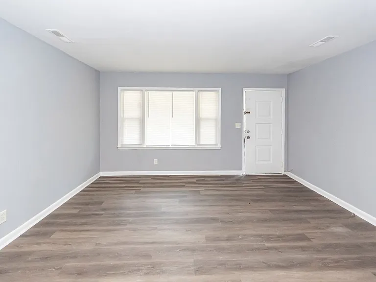 2914 Charlene Dr — Photo 6