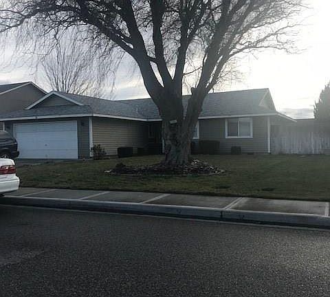 2nd image of 6108 Fenway Dr