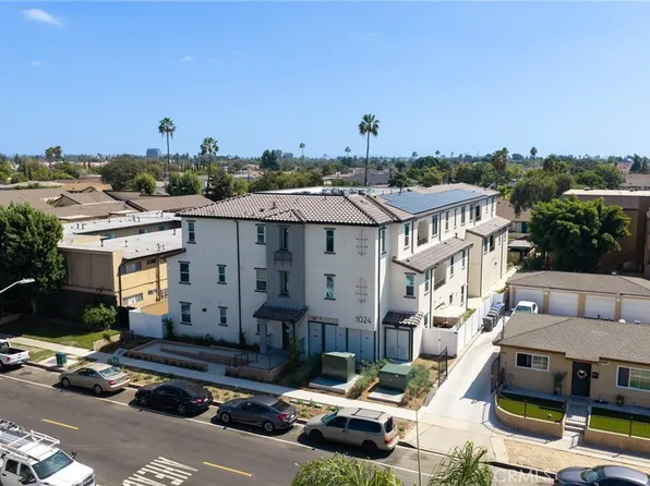 1024 W Romneya Dr, Anaheim, CA 92801