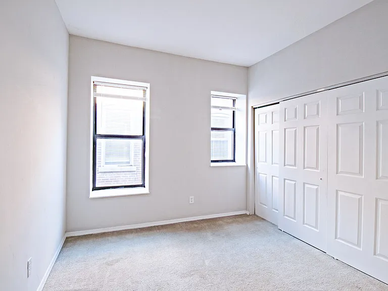 Waterman Pine Apartments LLC — Photo 3