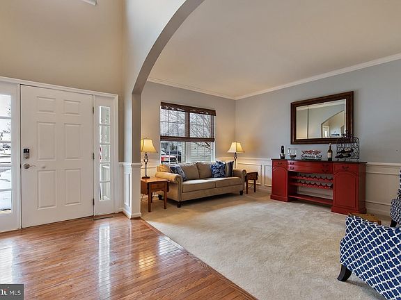4th image of 40576 Candela Pl