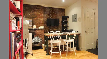 Rented by Town Residential