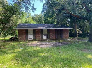 6659 Valdez Dr, Mobile, AL 36608