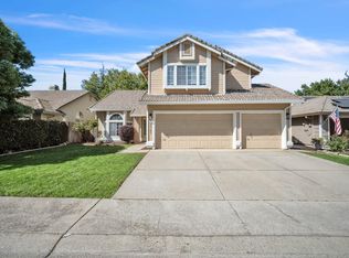 5721 River Run Cir, Rocklin, CA 95765