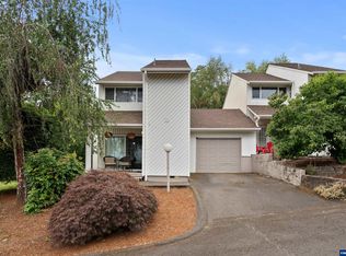 1450 SW Bridlewood Dr APT 1, Dallas, OR 97338