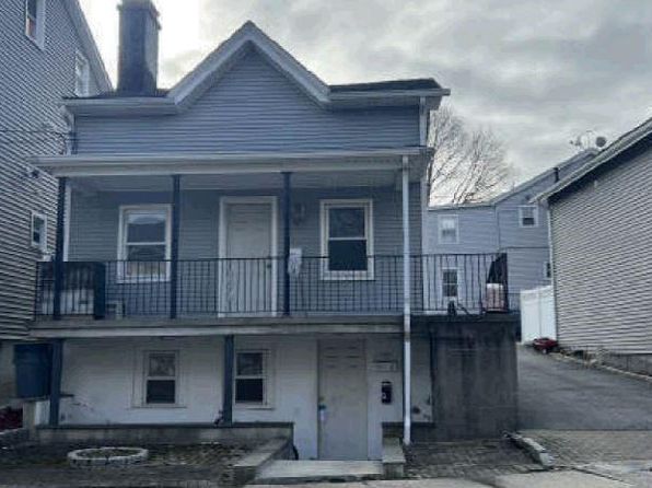 4 William Street, Ossining, NY 10562