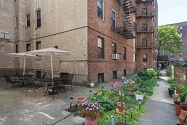 Sold by Brooklyn Hearth Realty