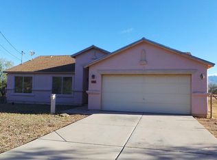 103 Dury Ct, Rio Rico, AZ 85648