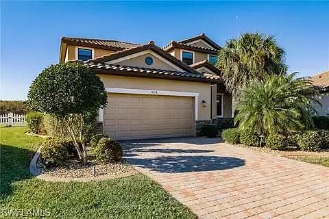 1st image of 9374 Murano Ct