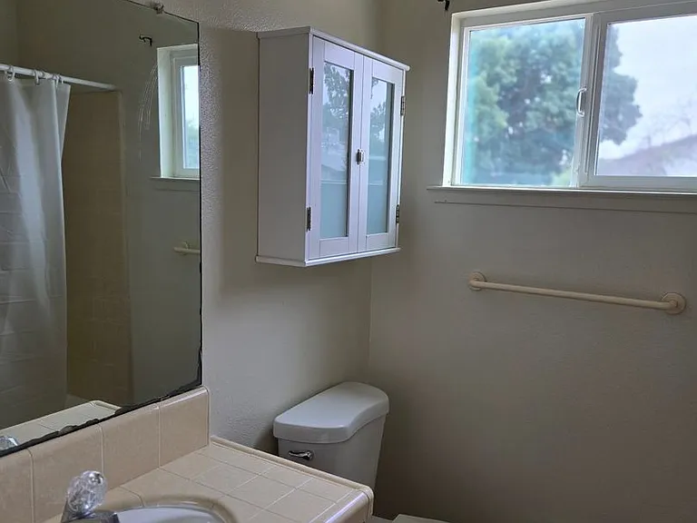 3234 W Chestnut Ct — Photo 8