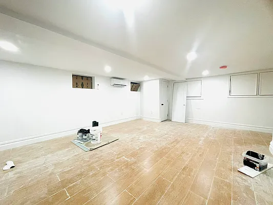 Rented by GROOME REALTY LLC | media 1