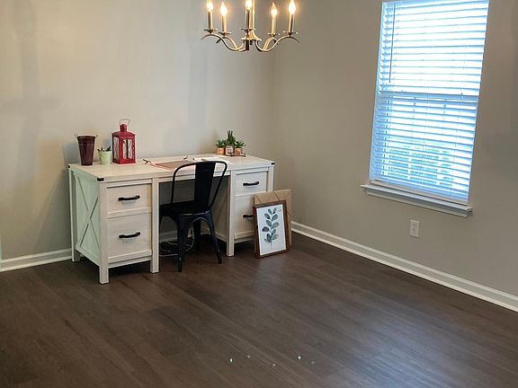 5th image of 1039 River Plantation Dr