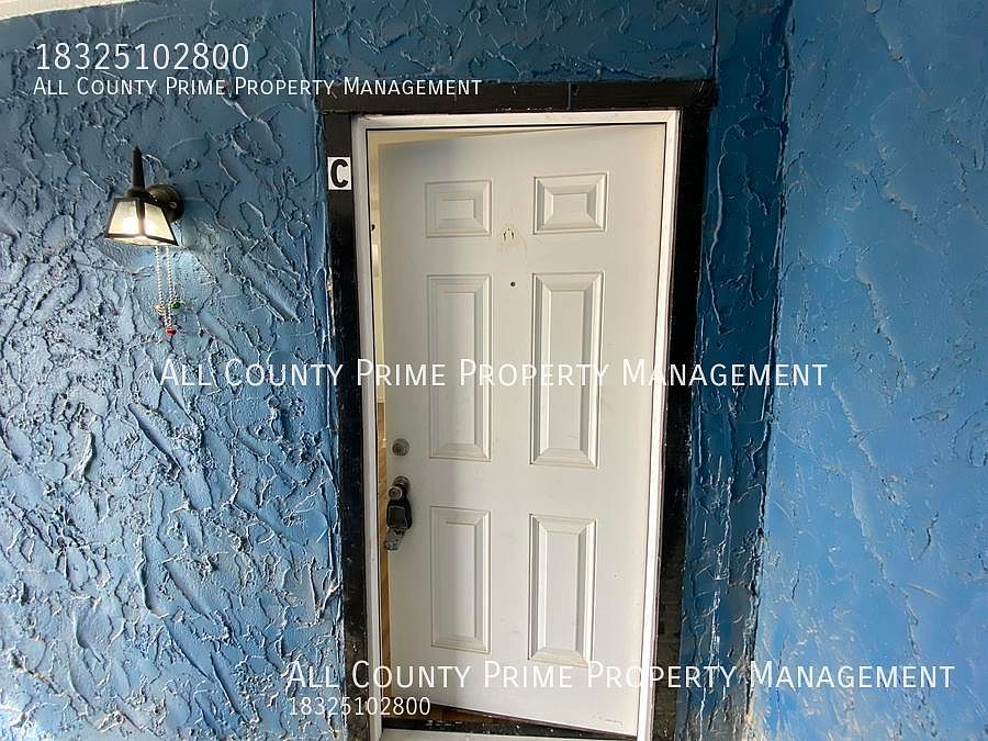 1st image of 2803 Cypress Bend Cir APT C