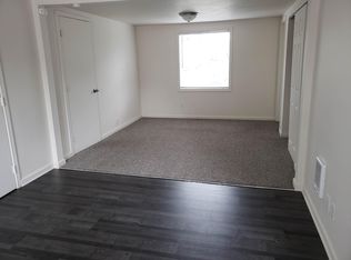 12437 Tukwila International Blvd, Seattle, WA 98168