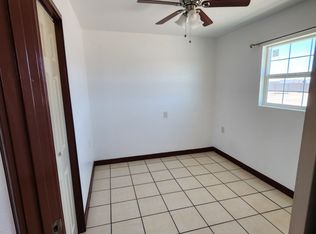 15120 Perlite Dr, Clint, TX 79836
