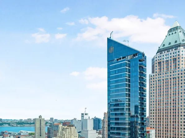 247 West 46th Street image 10 of 14