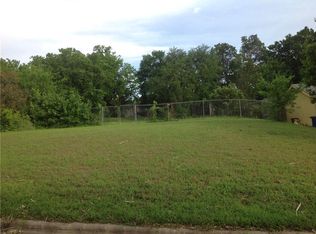 6405 Greensboro Dr, Austin, TX 78723