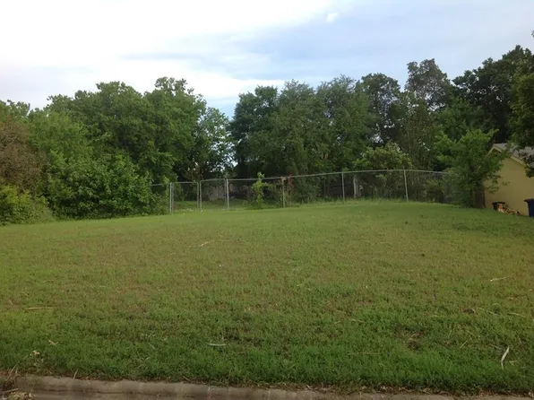 6405 Greensboro Dr, Austin, TX 78723