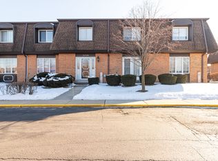 3230 Chestnut Dr #1, Flossmoor, IL