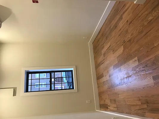 Rented by Nooklyn NYC LLC | media 10