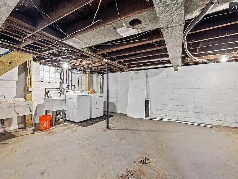 1211 Arkansas Ave — Photo 24