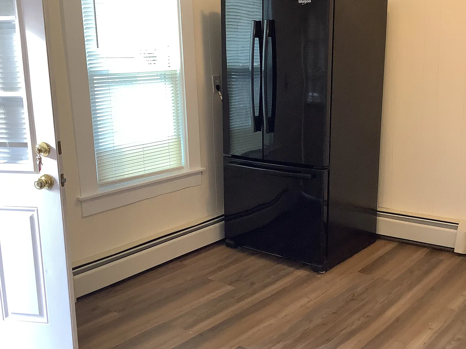 2 bed, 1000 sqft, $2,000 — Photo 4