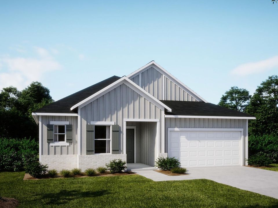 Elevation R Opt Brick