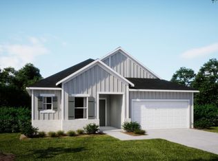 18128 Kent Cir, Foley, AL 36535