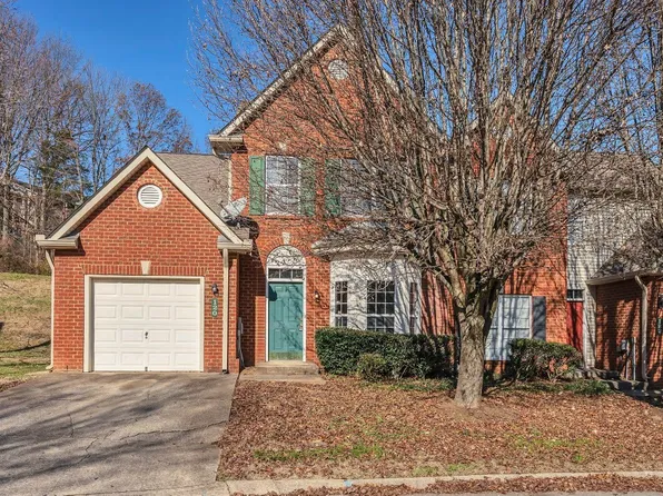 120 Nashboro Grns, Nashville, TN 37217