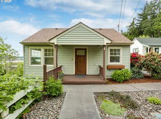 10232 NW 110th Ave, Portland, OR