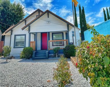 708 Sutter St, Yuba City, CA, 95991