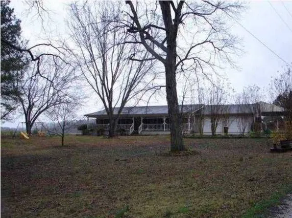 11470 Highway 64, Lexington, AL 35648